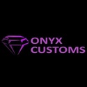 Onyx Customs