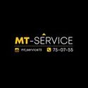 Mt-Service