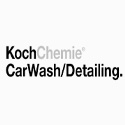 Koch Chemie