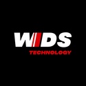Wds Technology