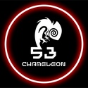 Chameleon53