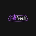 Refresh