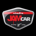 Jam Car Studio