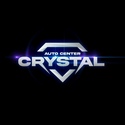 Crystal Auto Center