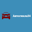 Автостекла34