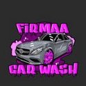 Firmaa Car Wash