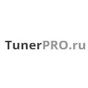 TunerPro