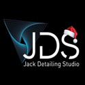 Jack Detailing Studio