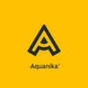 Aquanika-Робот