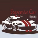 ExpensiveCar
