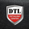 Dtl Detailing Center