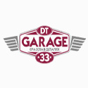 Dt Garage 33