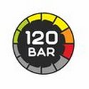 120 Bar