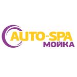 «Auto-Spa», Энгельс