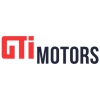 «GTI-Motors», Санкт-Петербург