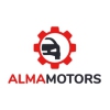 AlmaMotors