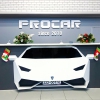 Procar