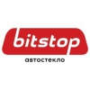 «Bitstop Автостекло», Обнинск