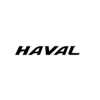 КорсГрупп, официальный дилер Haval