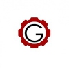 G-service