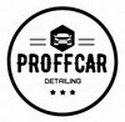 Proffcar