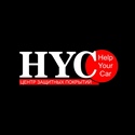Hyc – Help Your Car