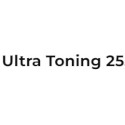 «Ultra Toning 25», Уссурийск