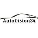 Автостудия AutoVision34