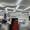 Doctor_car_