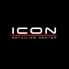 «Icon Detailing Center», Москва