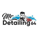 Mr detailing64