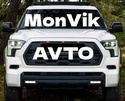 MonVik Avto