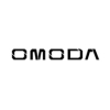 Автоимпорт, официальный дилер OMODA