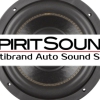 SpiritSound