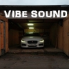 Vibesound76