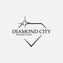 «Diamond City», Дмитров