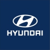 Динамика, официальный дилер Hyundai