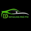 Detailing Pro PTZ