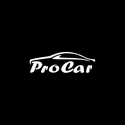 ProCar