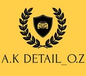 «A. K. Detail O-Z», Орехово-Зуево