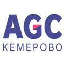 «Agc», Кемерово