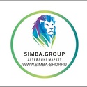 Simba. Group