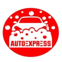 Autoexpress
