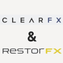 RestorFX