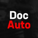 Doc Auto 58