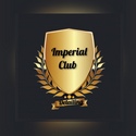 «Imperial Club», Сургут