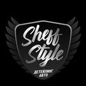 Sheff style
