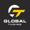 «Global Tuning», Тюмень