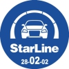 StarLine