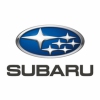 Официальный дилер Subaru